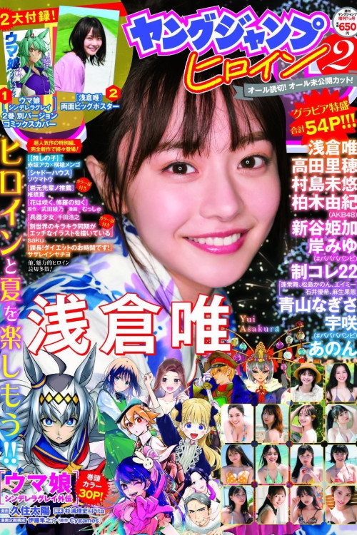 日本藏品奇谈