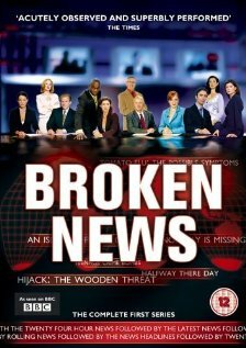 Broken News