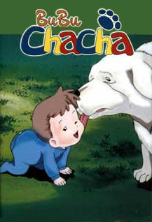 Bubu Chacha