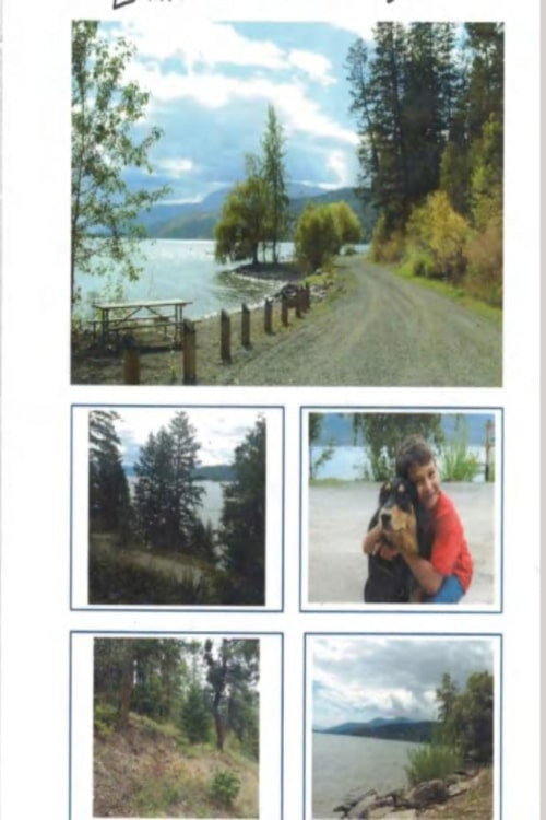 Logbook