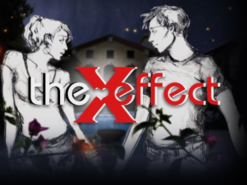 The X-Effect