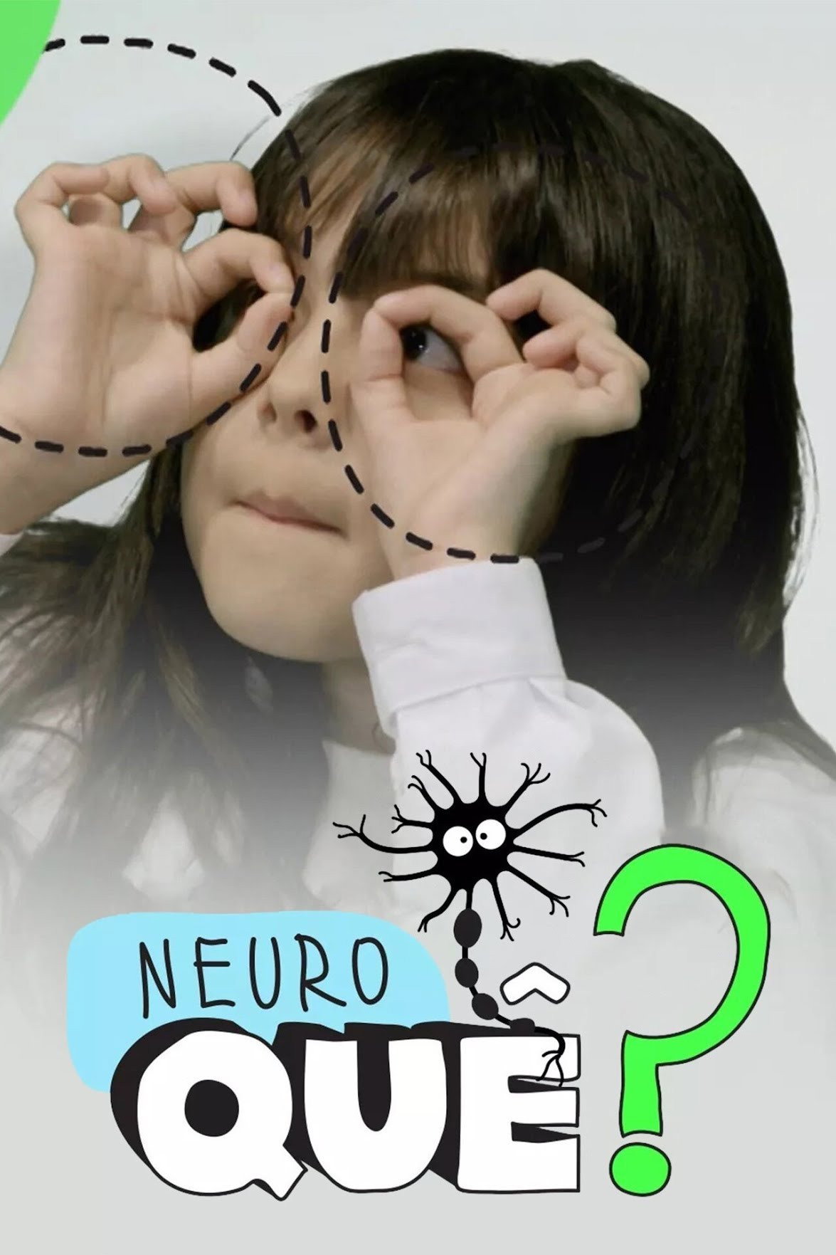 Neuroquê?
