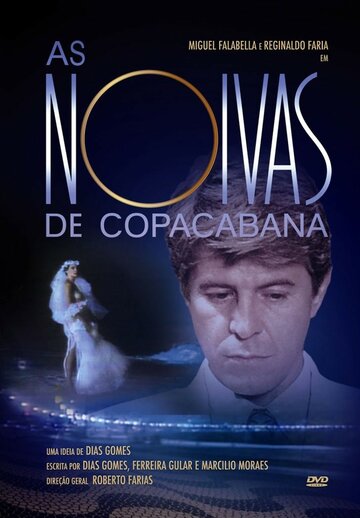 As Noivas de Copacabana