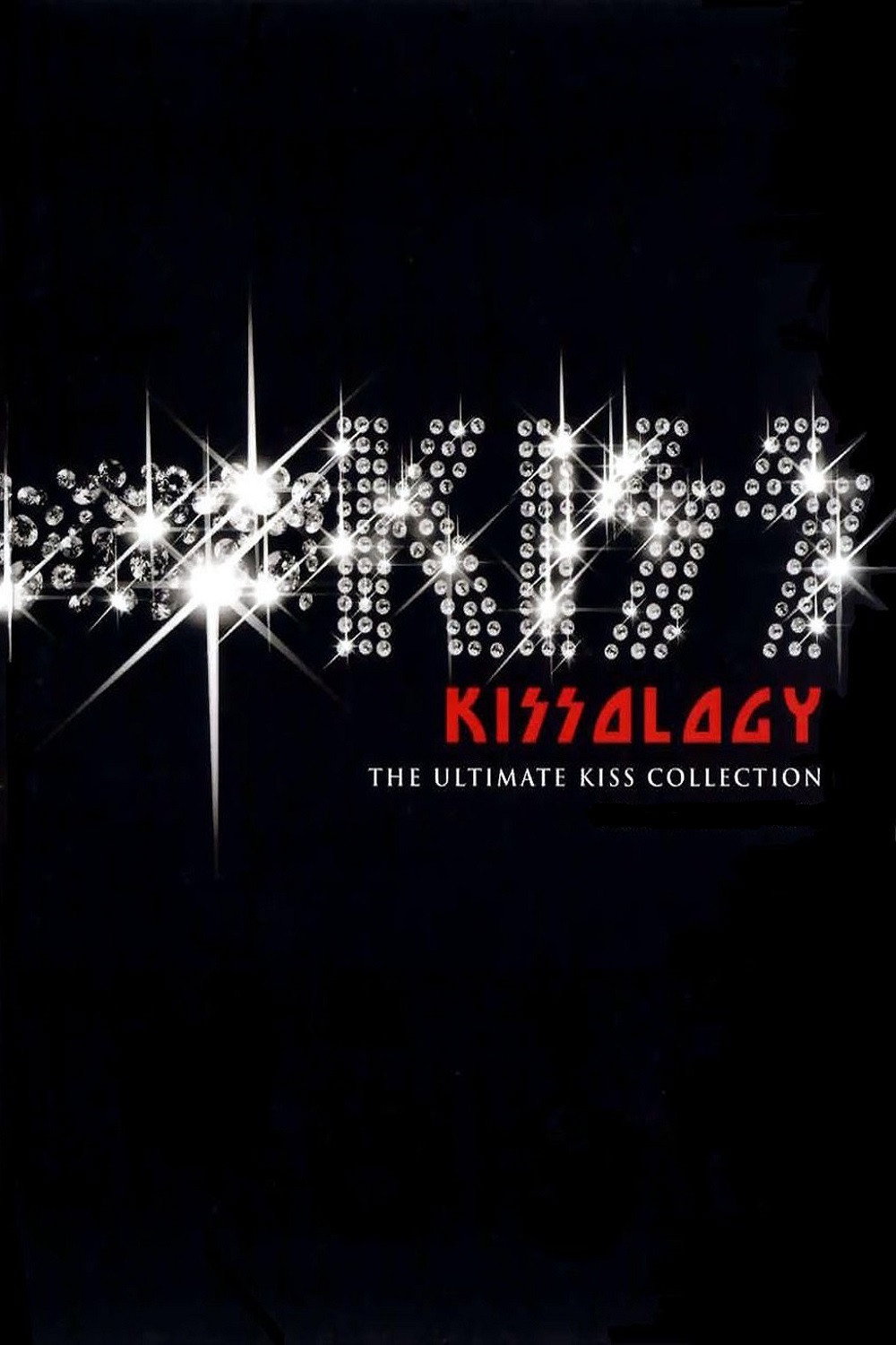 KISS: Kissology