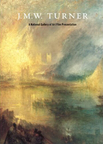 J.M.W. Turner