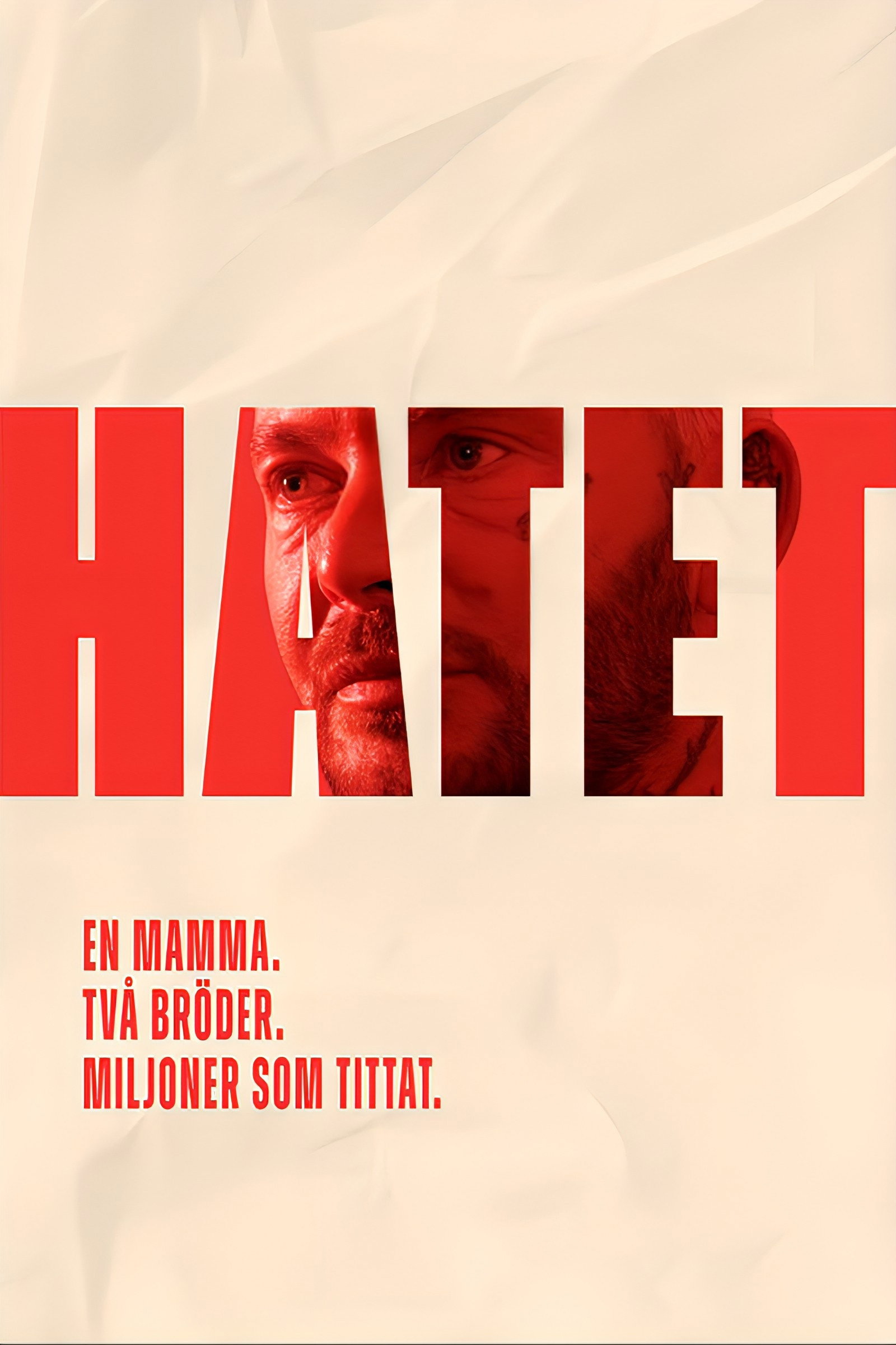 Hatet