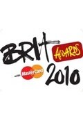 Brit Awards 2010