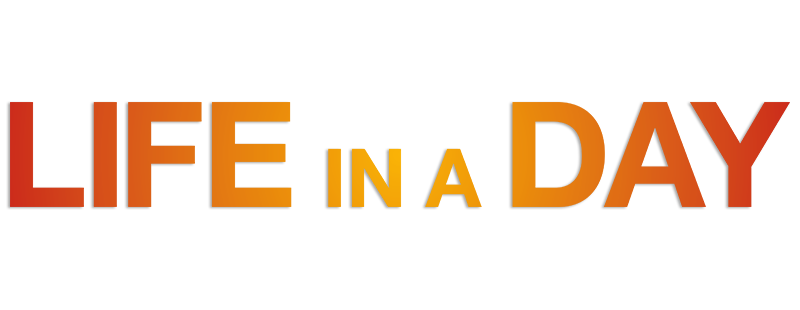 La vida en un día