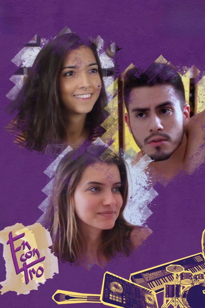 Encontro