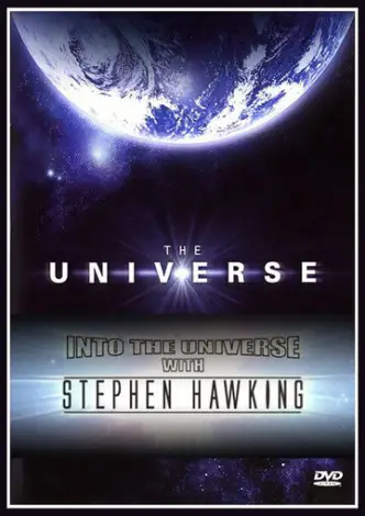 Stephen Hawking: Geheimnisse des Universums