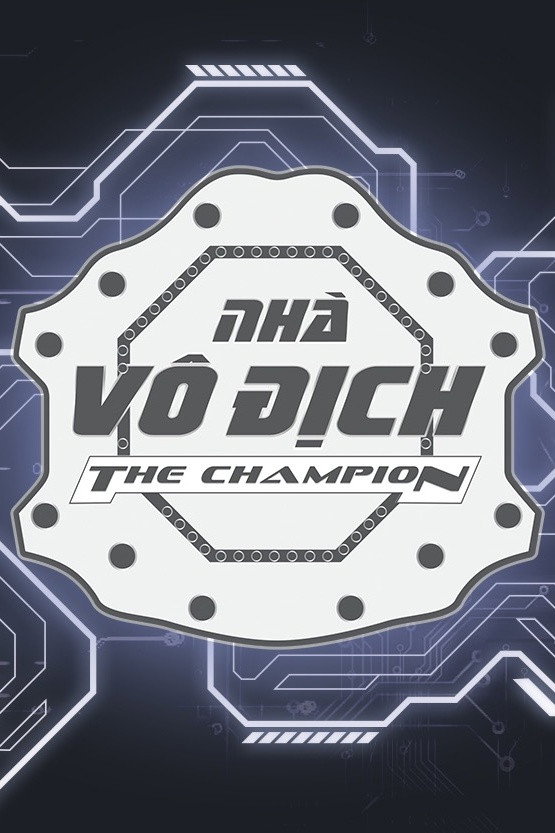 Nhà Vô Địch