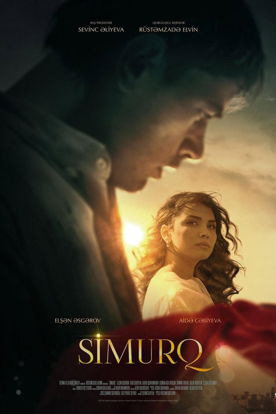 Simurq