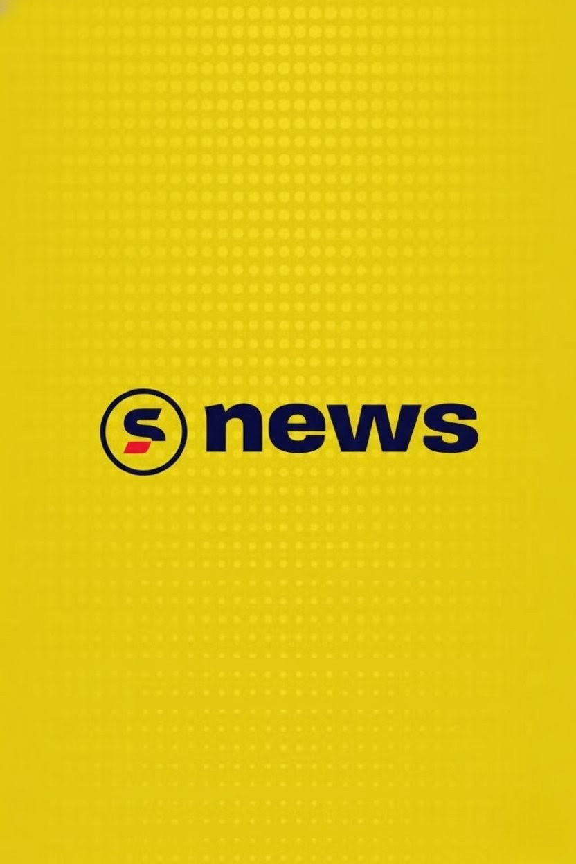 Sportv News