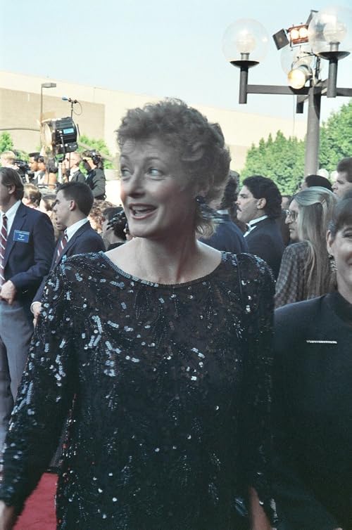 The 42nd Annual Primetime Emmy Awards