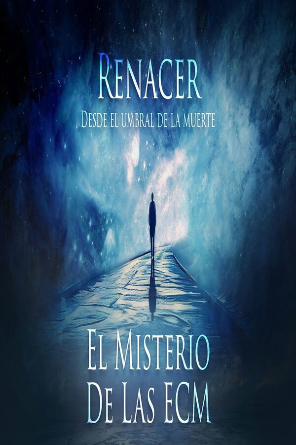 Renacer: Revelaciones desde el Umbral de la Muerte
