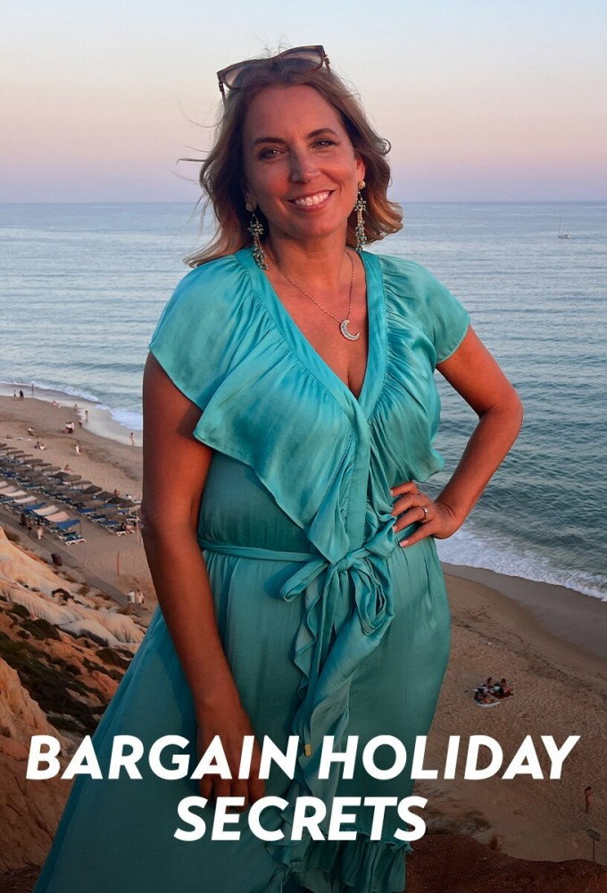 Bargain Holiday Secrets