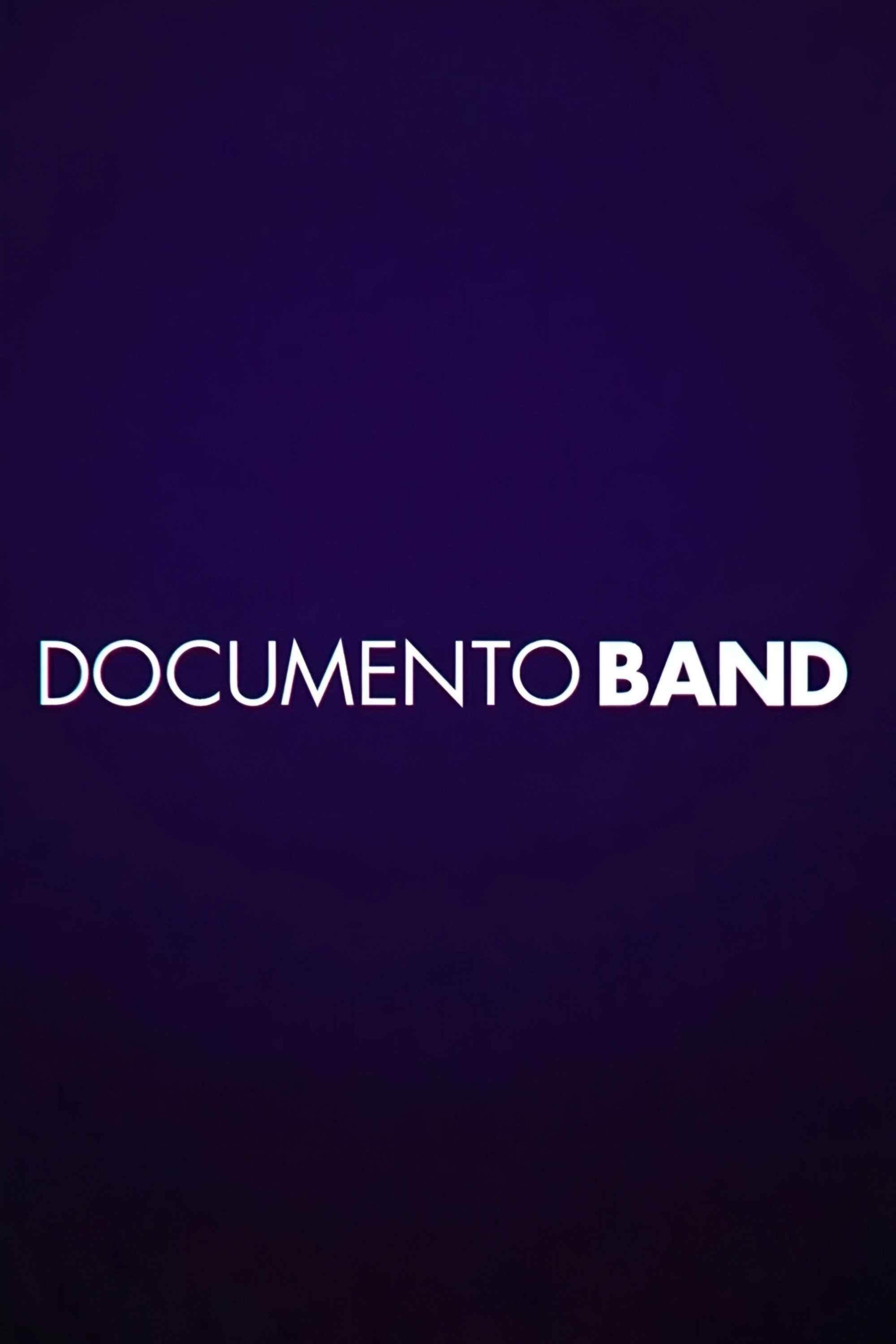 Documento Band