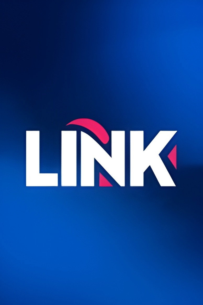 Link News