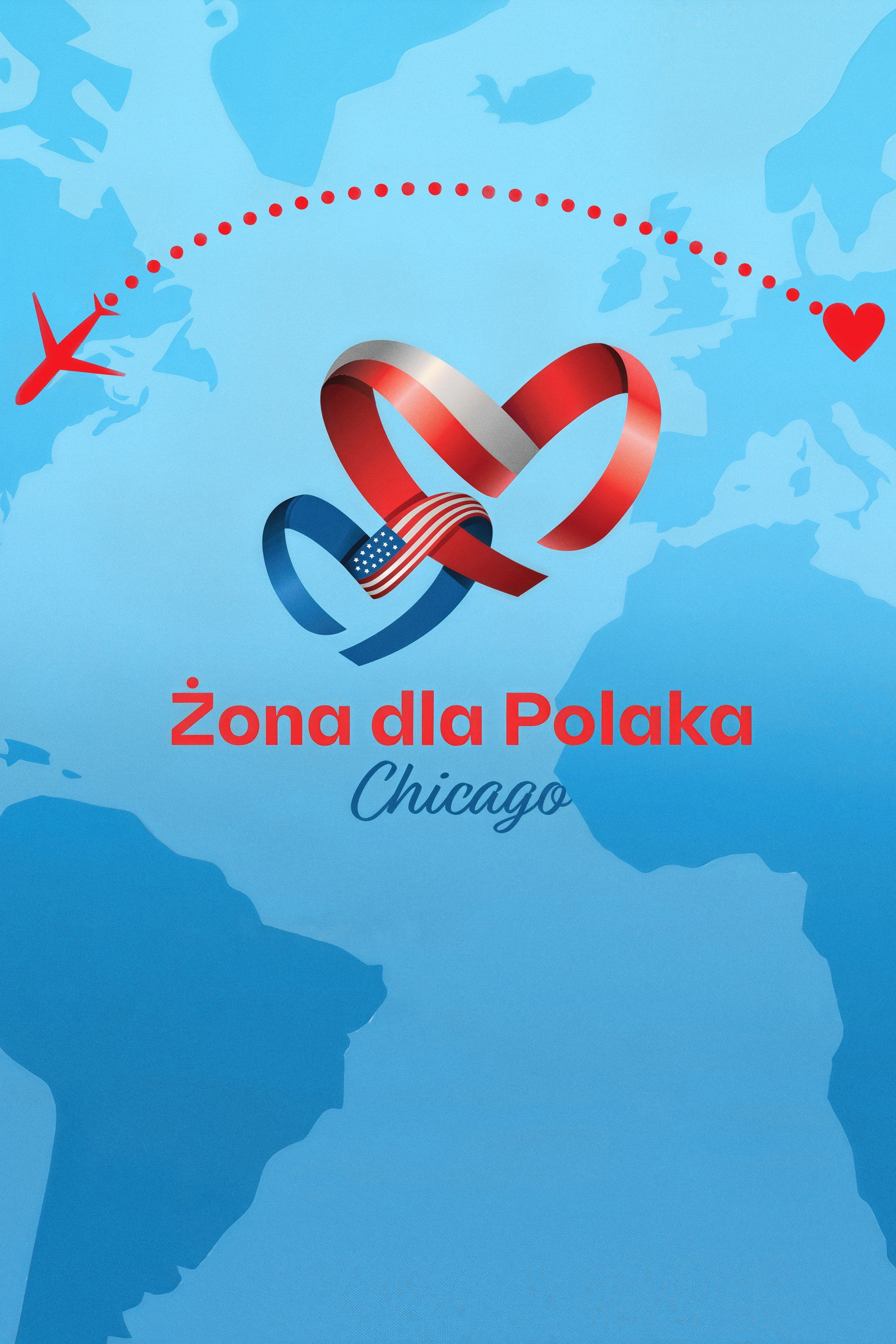 Żona dla Polaka