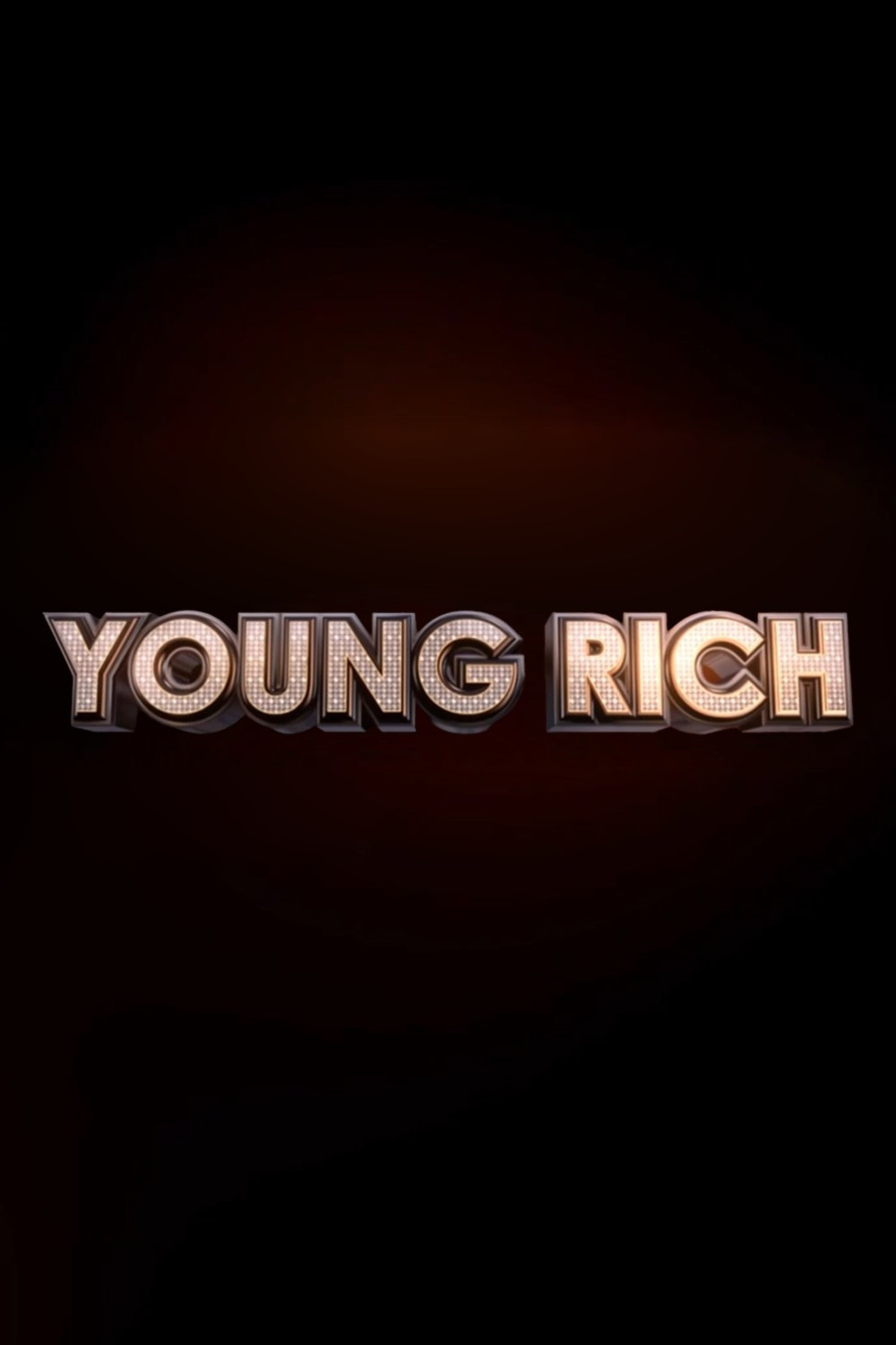 Young Rich