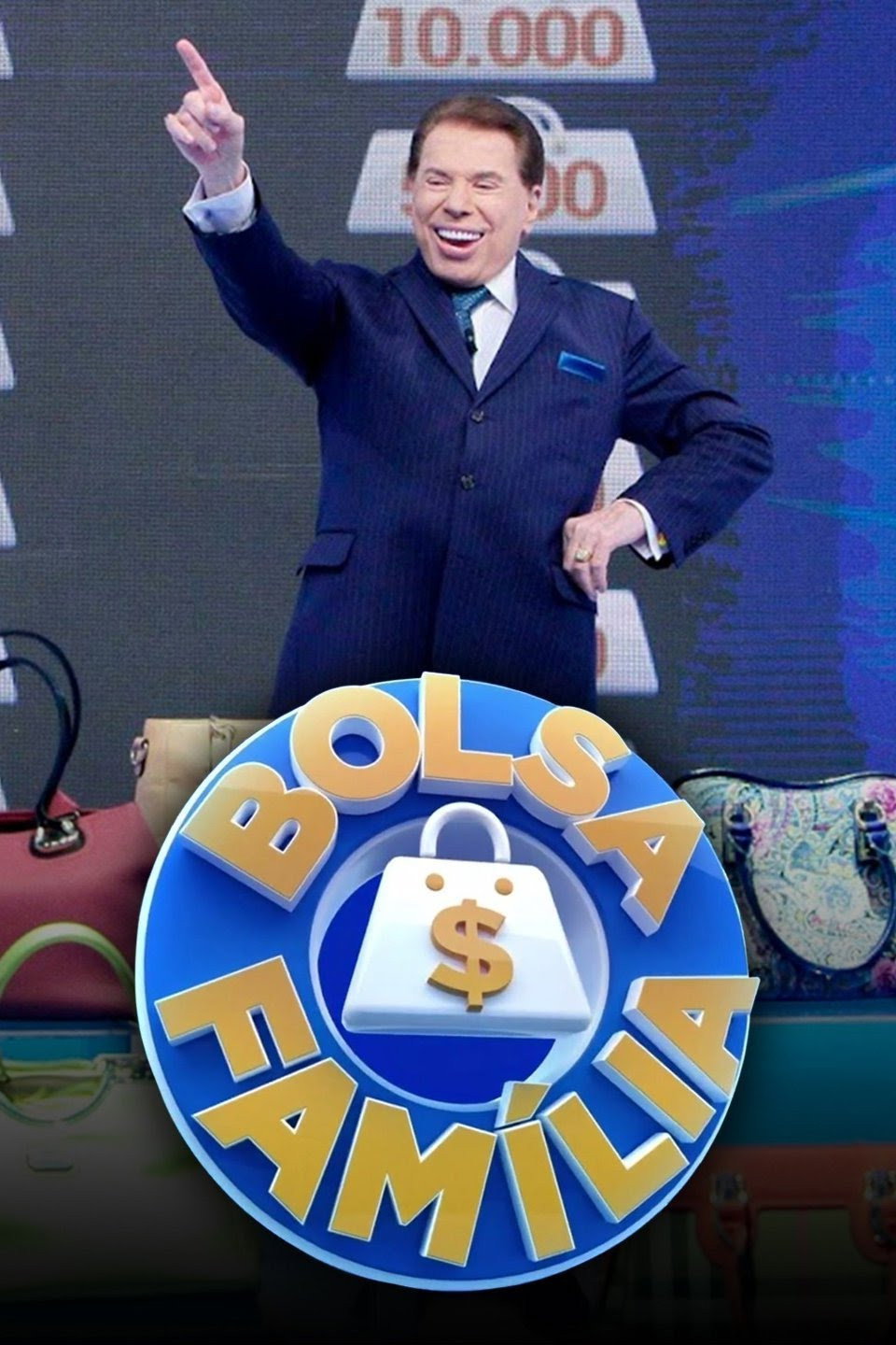Bolsa Família