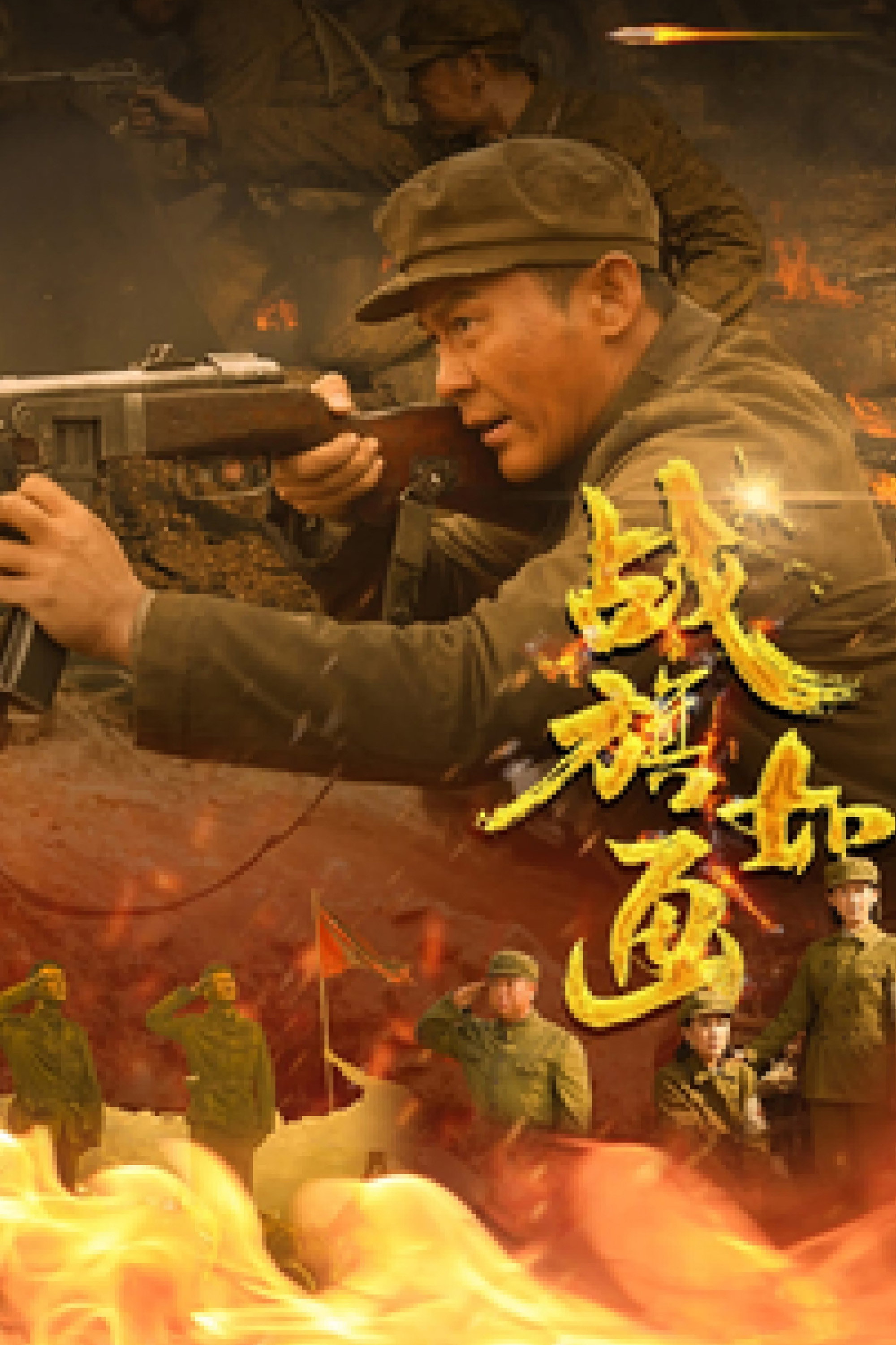 重复且无元数据
