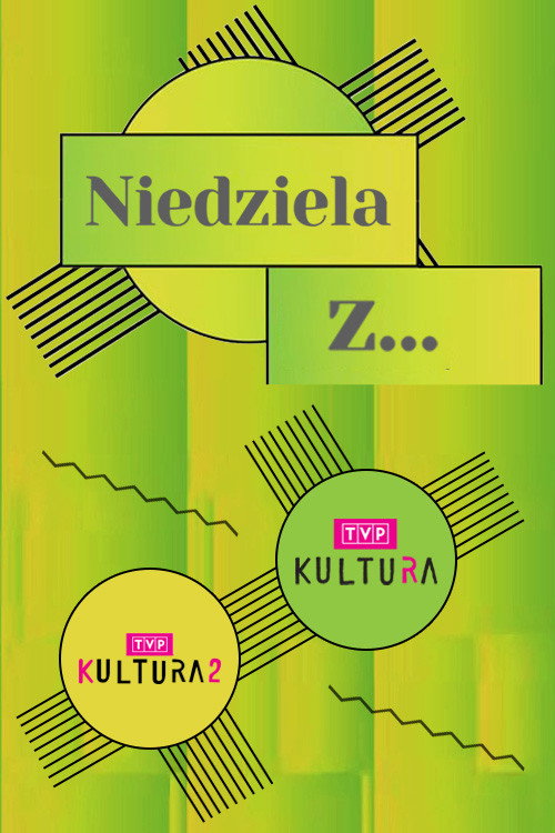 Niedziela z...