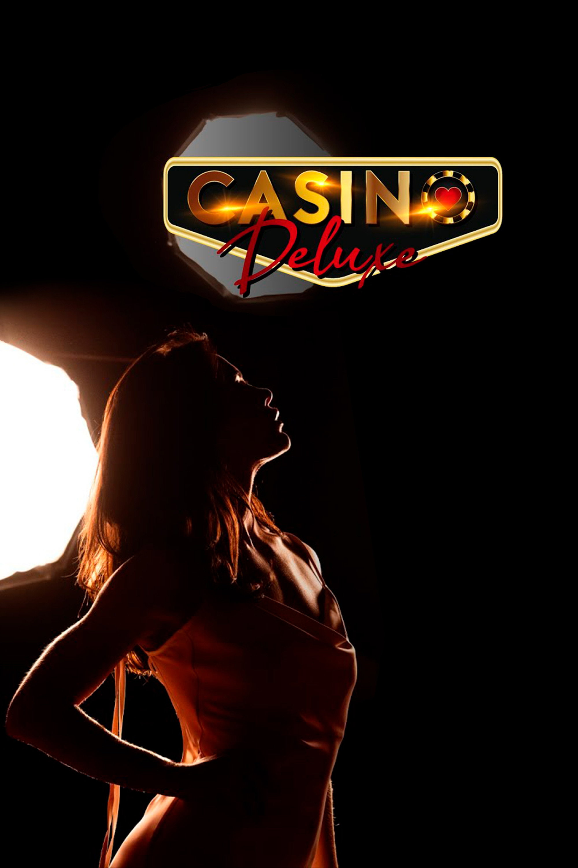 Casino Deluxe