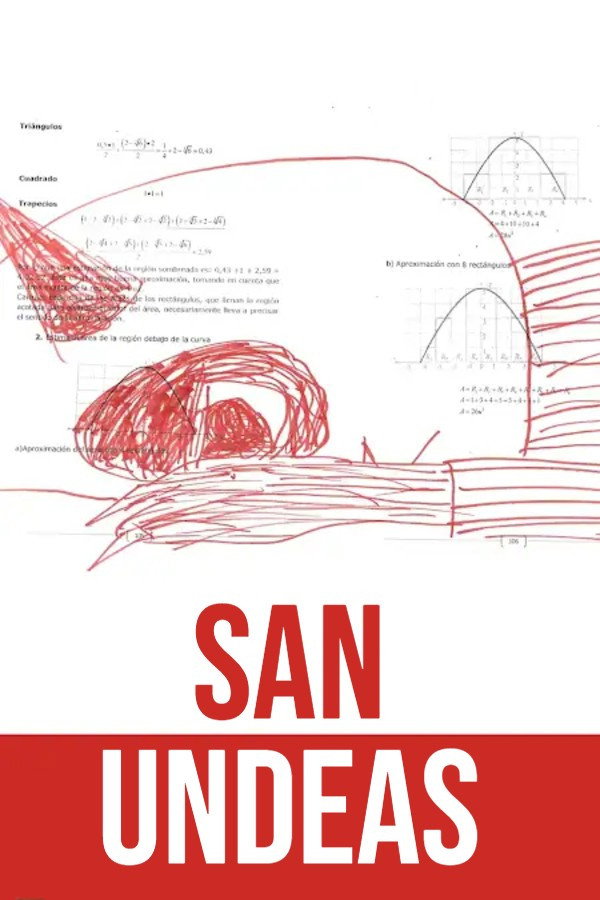 San Undeas