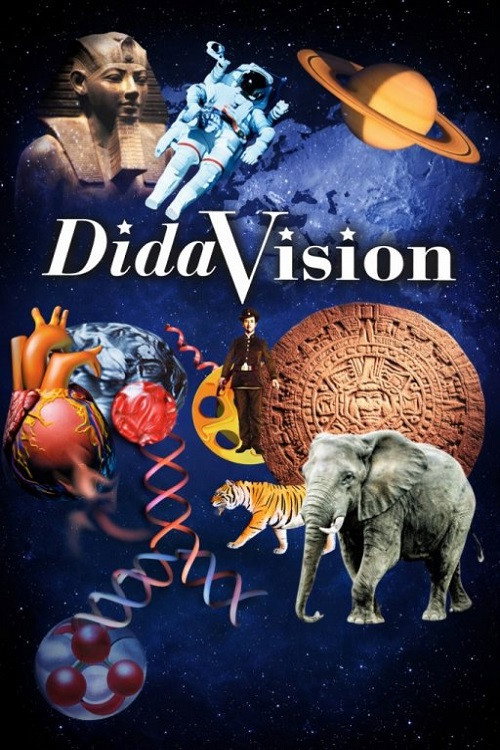 DidaVision