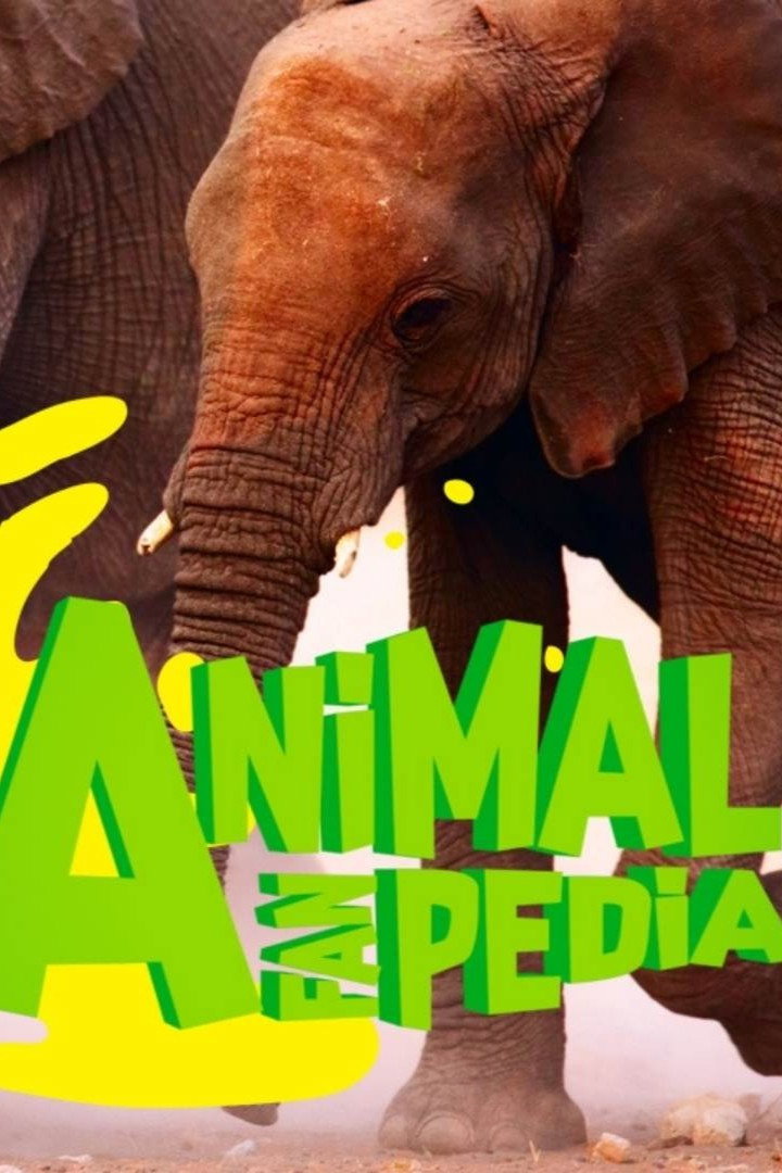 Animal Fanpedia