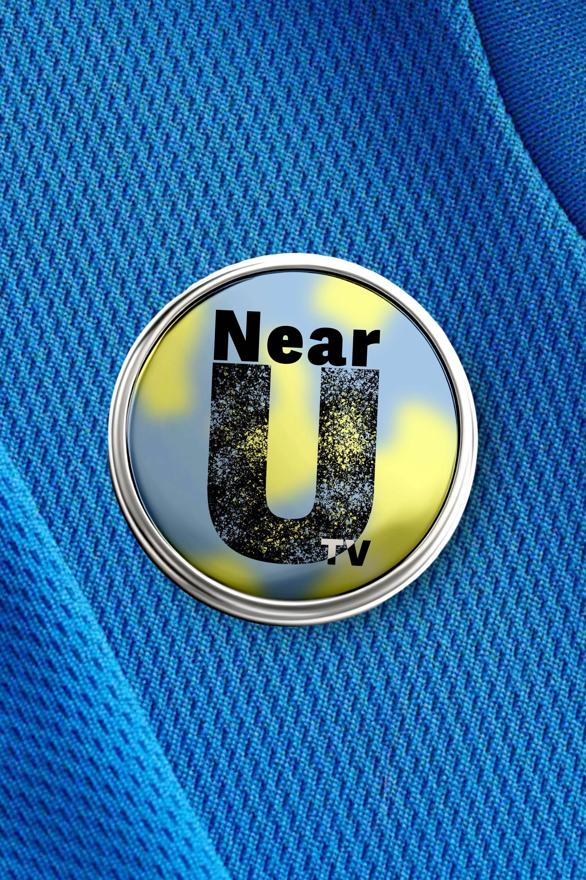 Near U TV