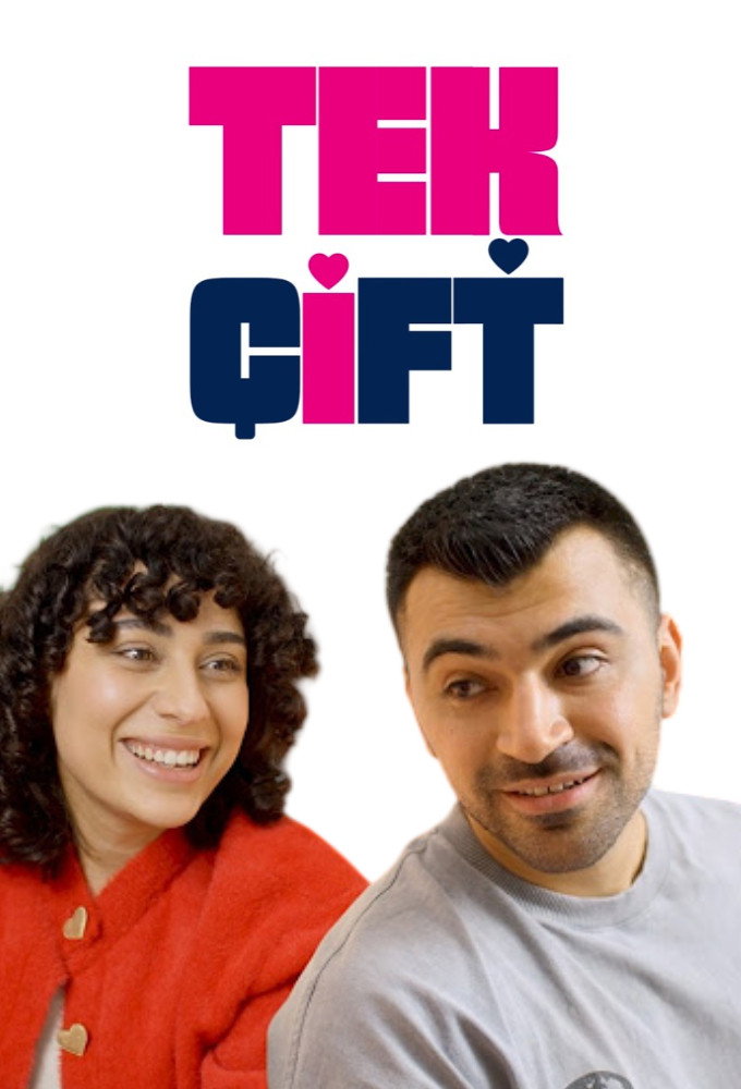 Tek Çift