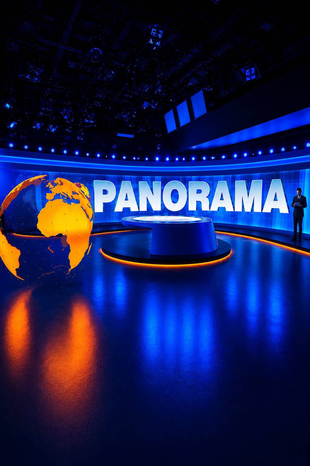 Panorama