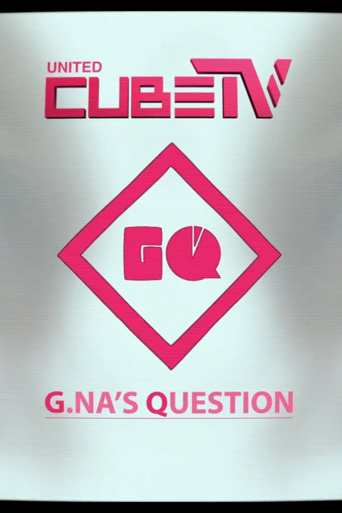G.Q