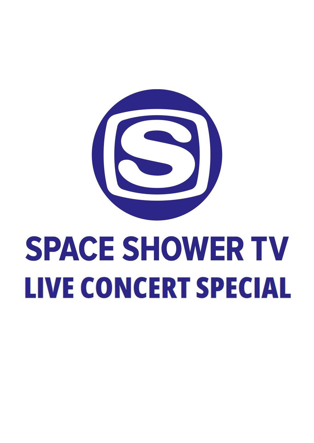 LIVE CONCERT SPECIAL