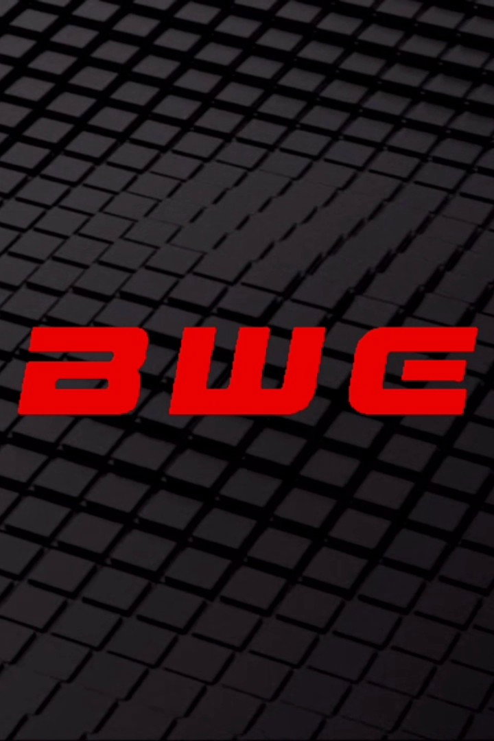 Boston Wrestling Entertainment