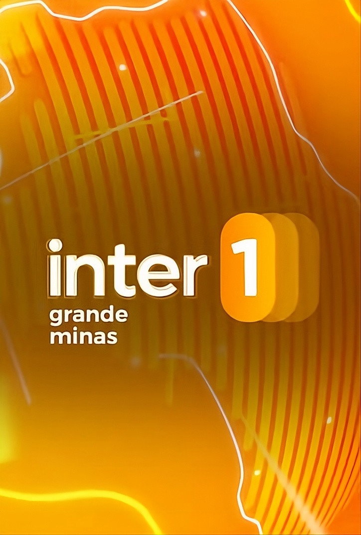 Inter 1 - Grande Minas
