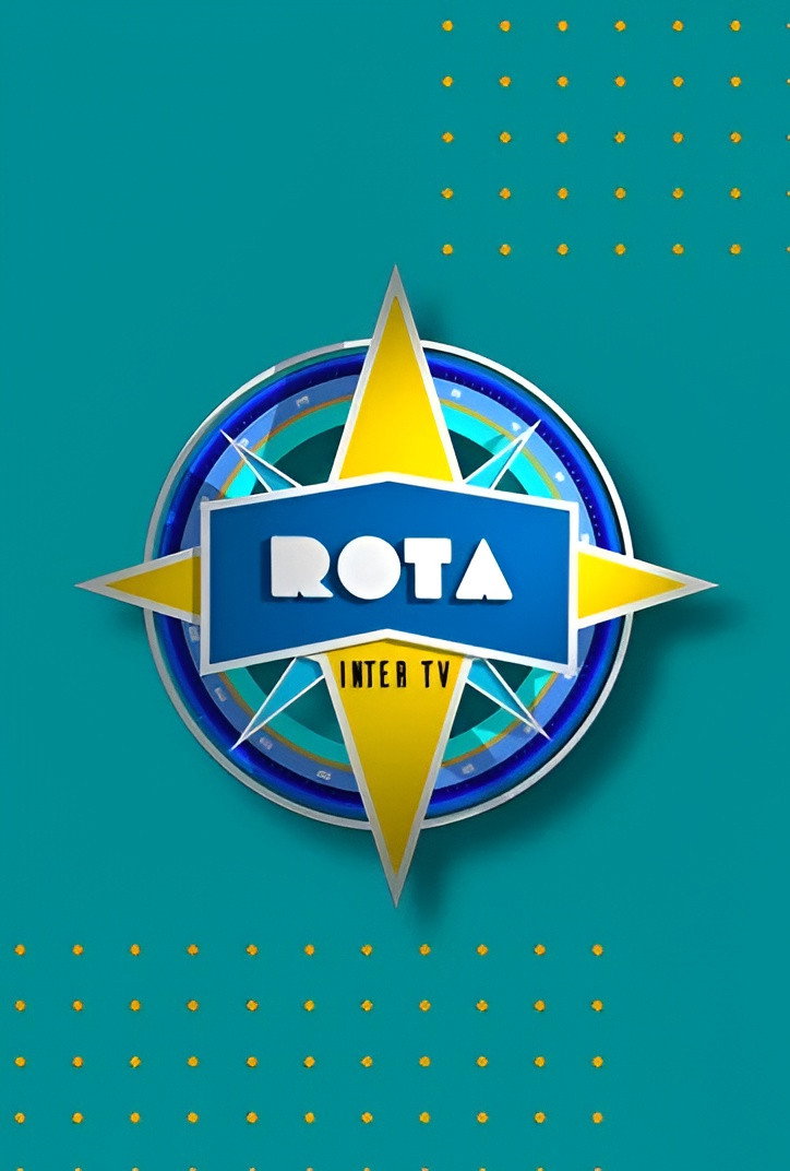 Rota Inter TV MG