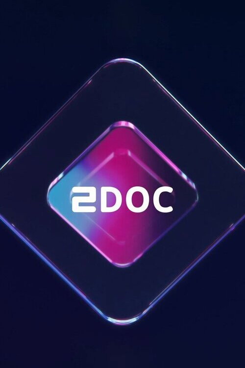 NPO Docs