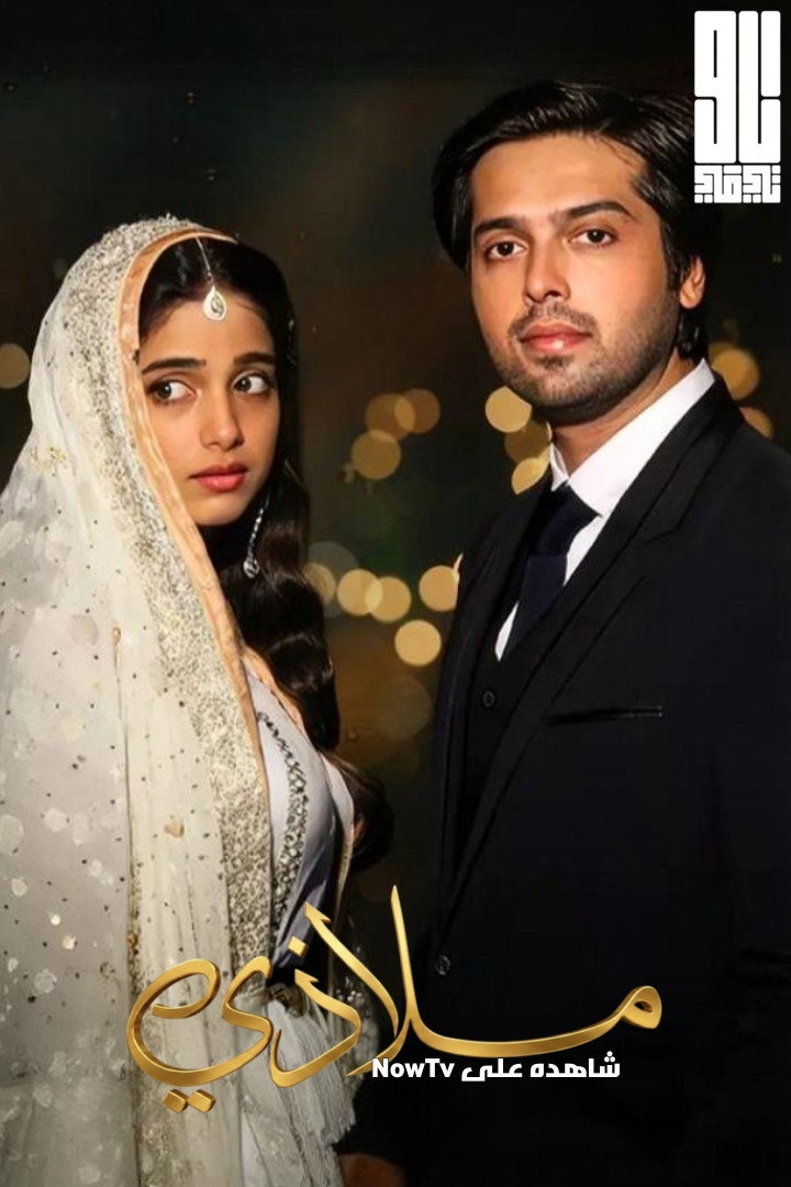 Mere Humrahi
