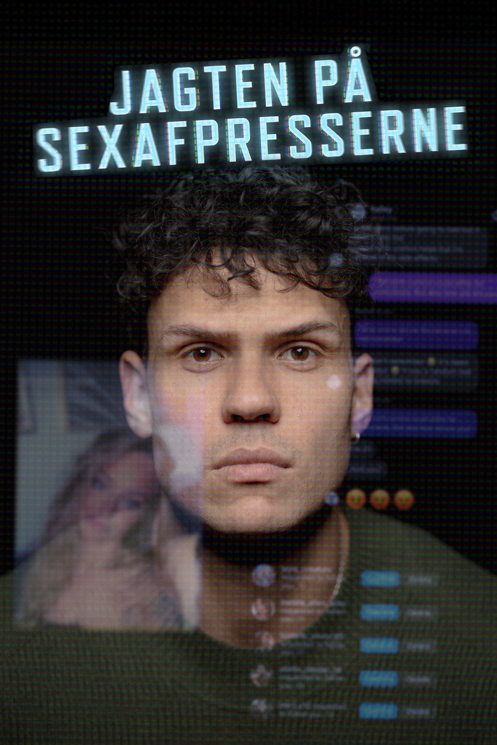 Jagten på sexafpresserne