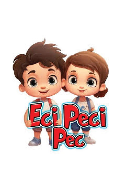 Dječije pjesmice