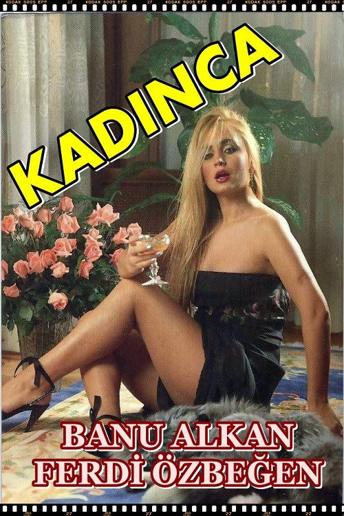 Kadinca