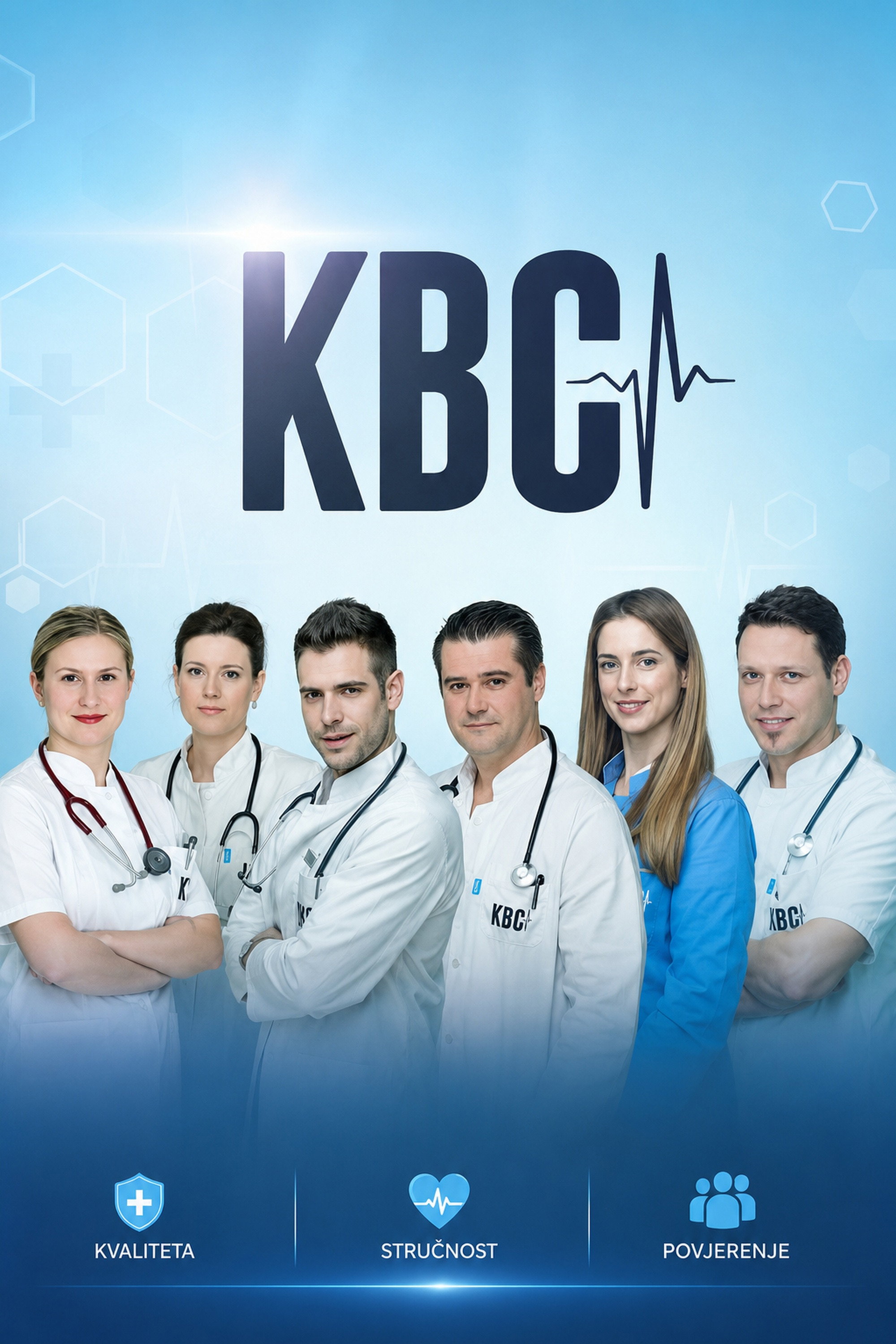 KBC