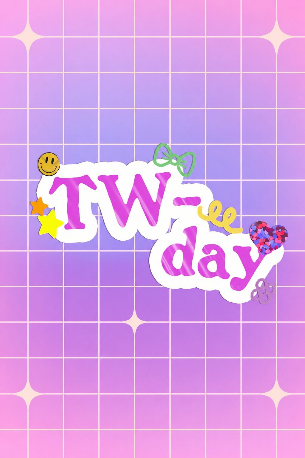 TW-DAY
