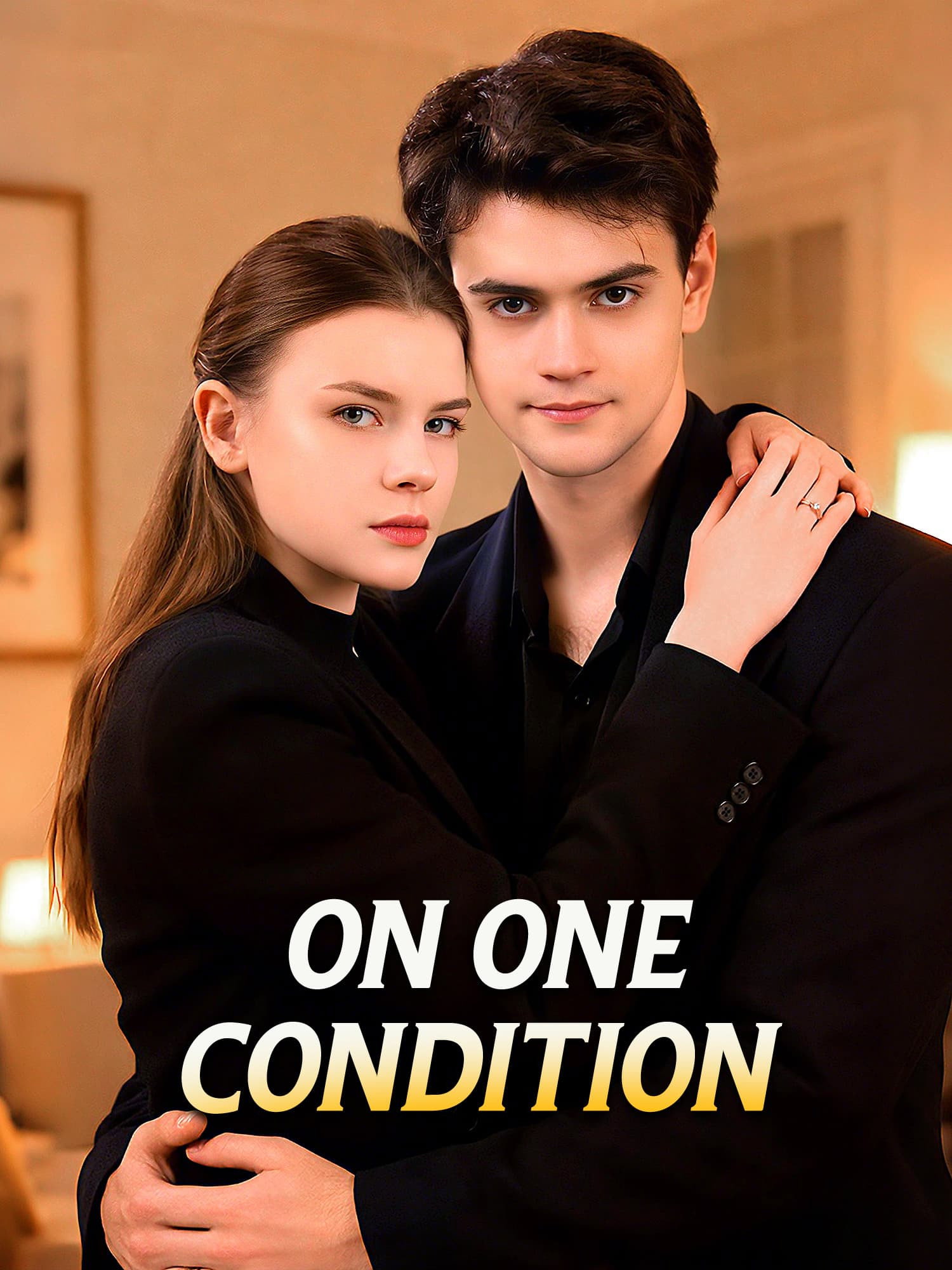 On One Condition