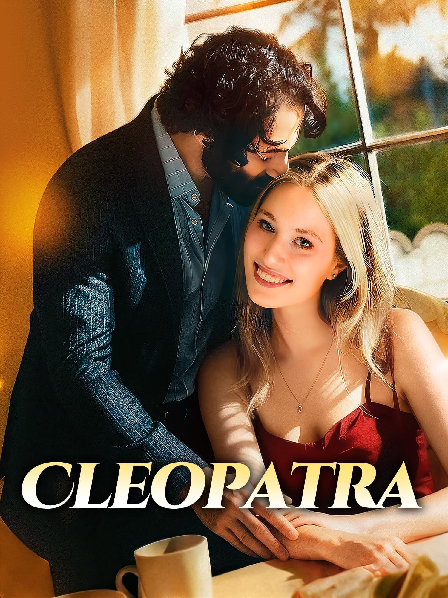 Cleopatra