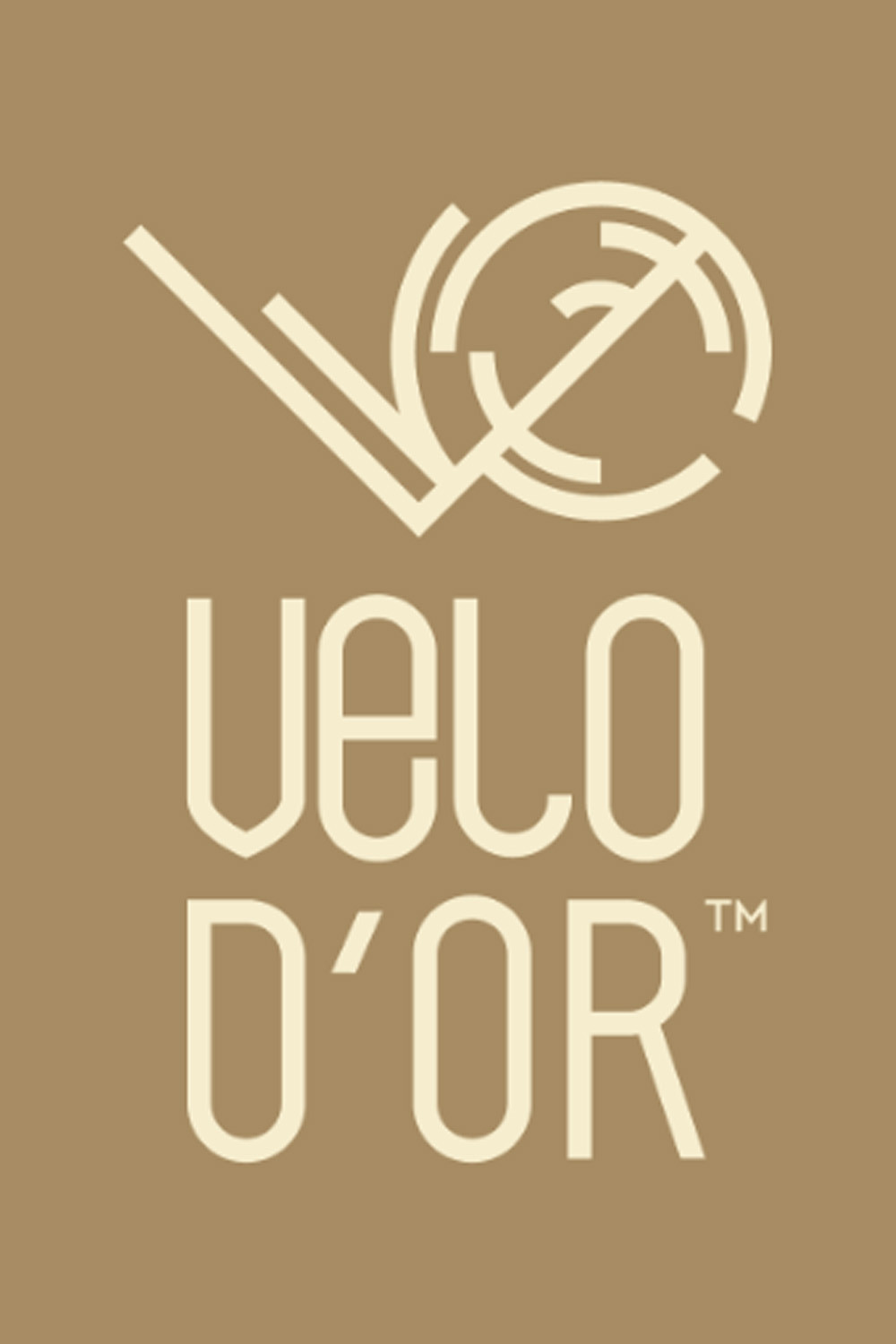 Le Vélo d'Or