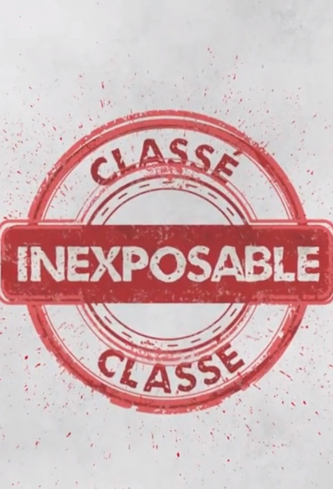 Classé inexposable